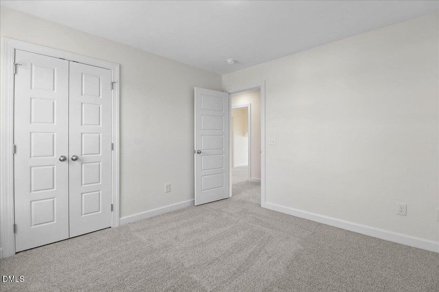 30-101 Hudson Vlg Dr-30