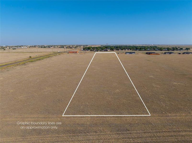 Image 15 of a home in . Image 15 of a home in .