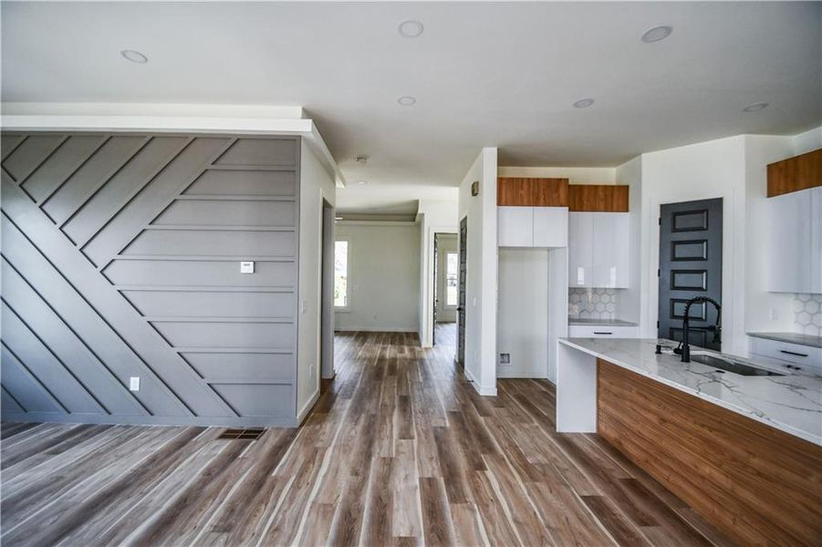 Image 80 of a home in .