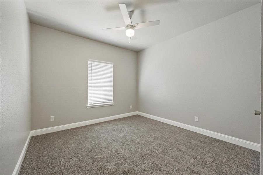 Spacious, unfurnished interior of a new home in , Greenville (Image 10). Spacious, unfurnished interior of a new home in , Greenville (Image 10).