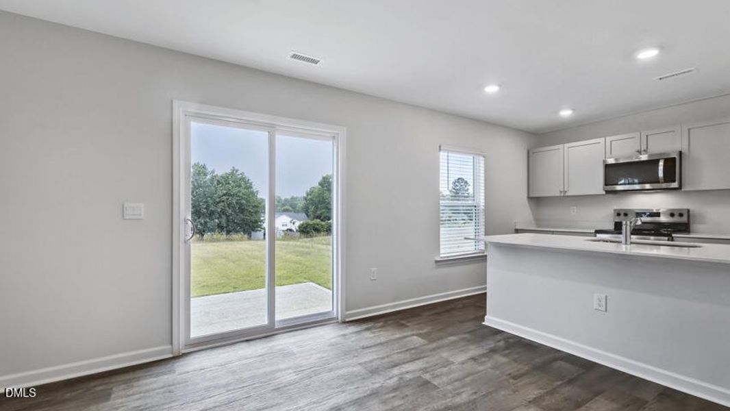 wilsons-ridge-lot-221-015