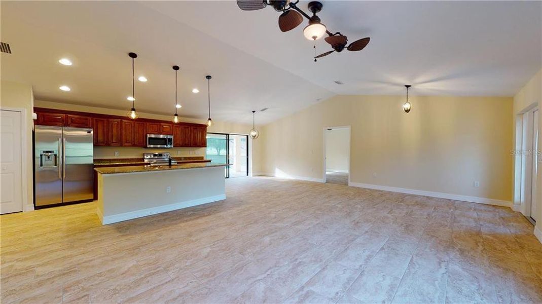 Image 53 of a home in .