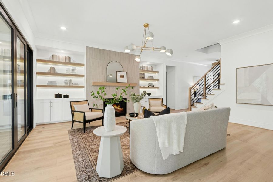 014-487784-IMG_8720 014-487784-IMG_8720