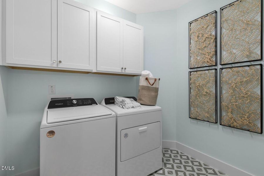 Glades Laundry Room Glades Laundry Room