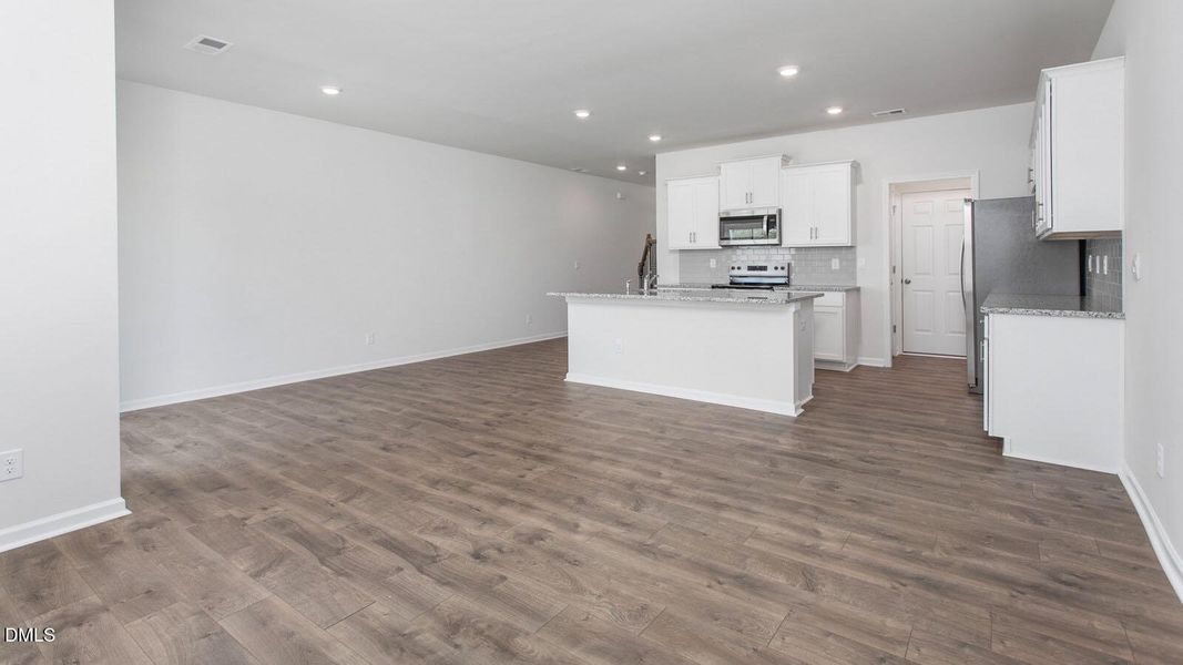 1249 Evelynnview Lane-14 1249 Evelynnview Lane-14