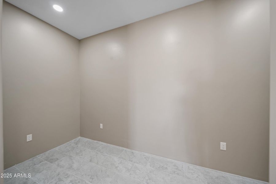 115 Iornwood Pl 00030 115 Iornwood Pl 00030