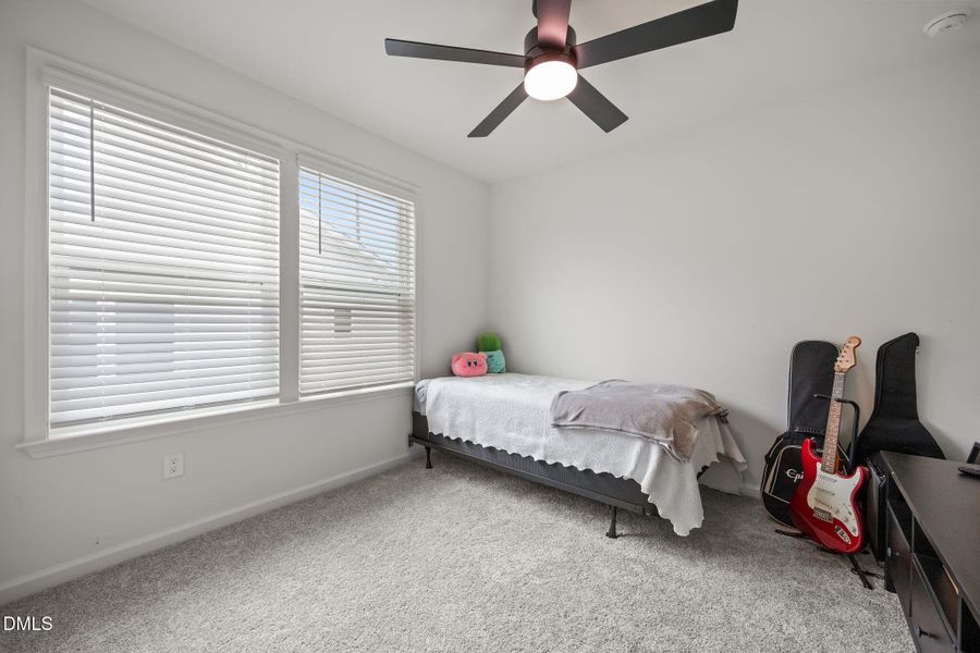 42-web-or-mls-IMG_2419