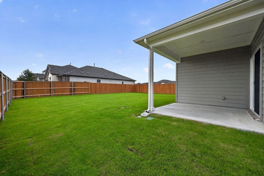 201 Makinaw Road ~ Ready Now