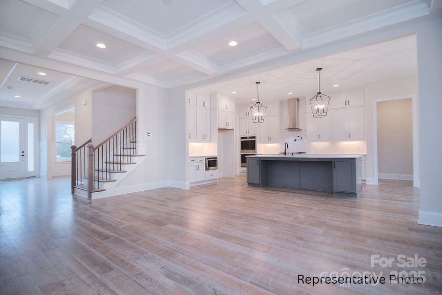 Image 43 of a home in Harbor Watch. Image 43 of a home in Harbor Watch.