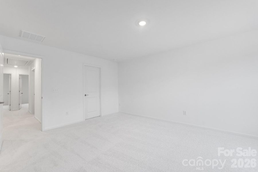 primary bedroom primary bedroom