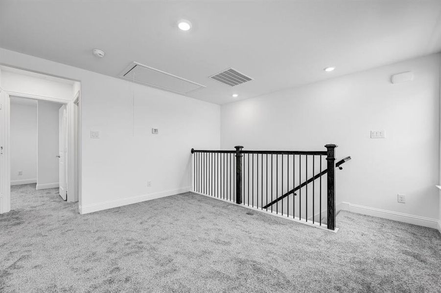 112 North Sky Drive ~ Ready Now