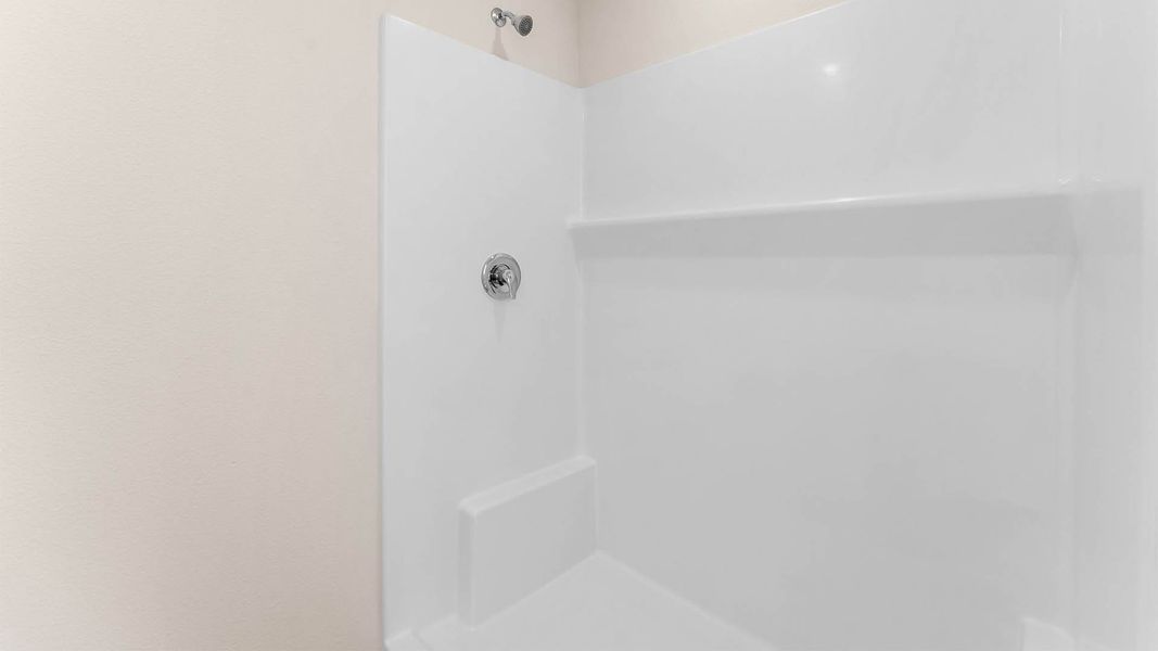 Image 32 of a home in Park Place. Image 32 of a home in Park Place.