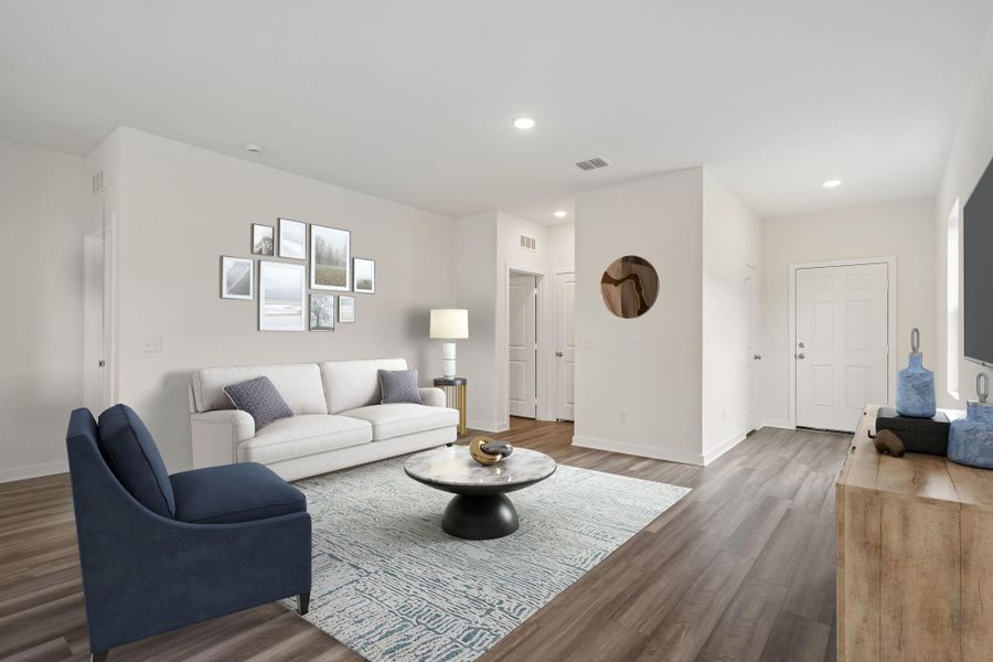 representative photo representative photo