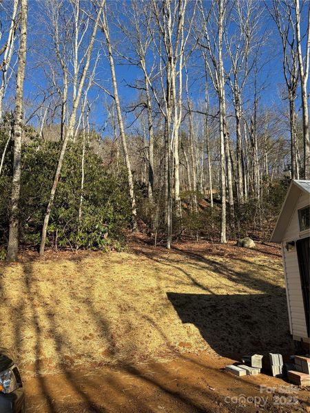 Image 12 of a home in .