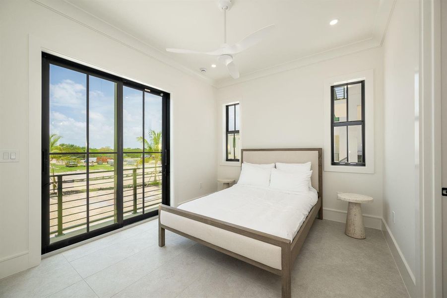 48-web-or-mls-NDP-231-E-Shore-6--14 48-web-or-mls-NDP-231-E-Shore-6--14