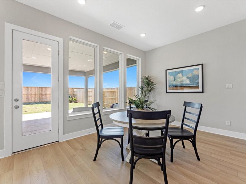 representative photo representative photo