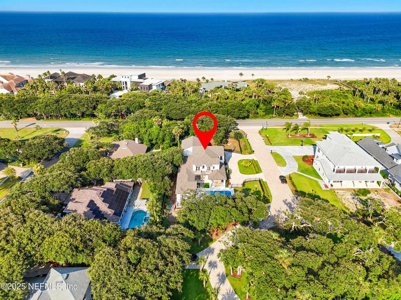 Image 76 of a home in .