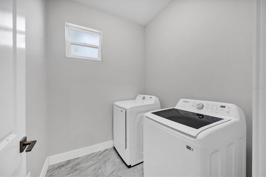 Image 28 of a home in .