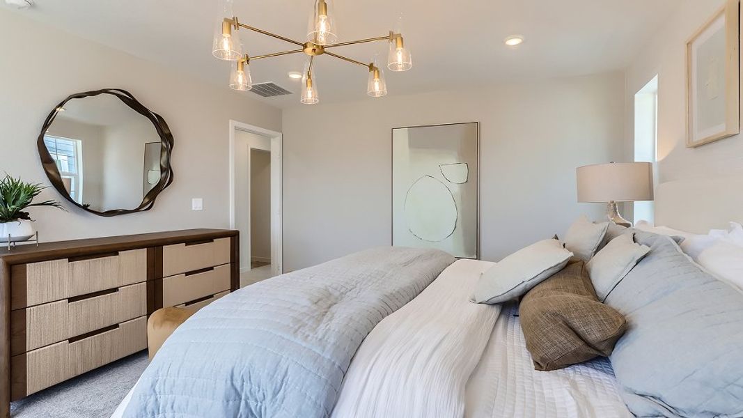 052825 2130 Forte Owners 2of2 F3