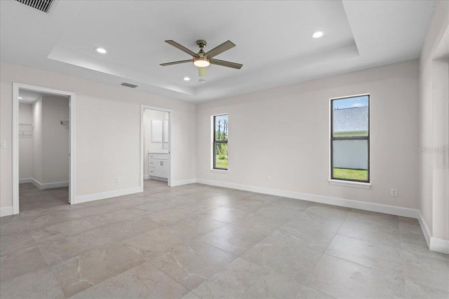 Spacious, unfurnished interior of a new home in , Englewood (Image 17). Spacious, unfurnished interior of a new home in , Englewood (Image 17).