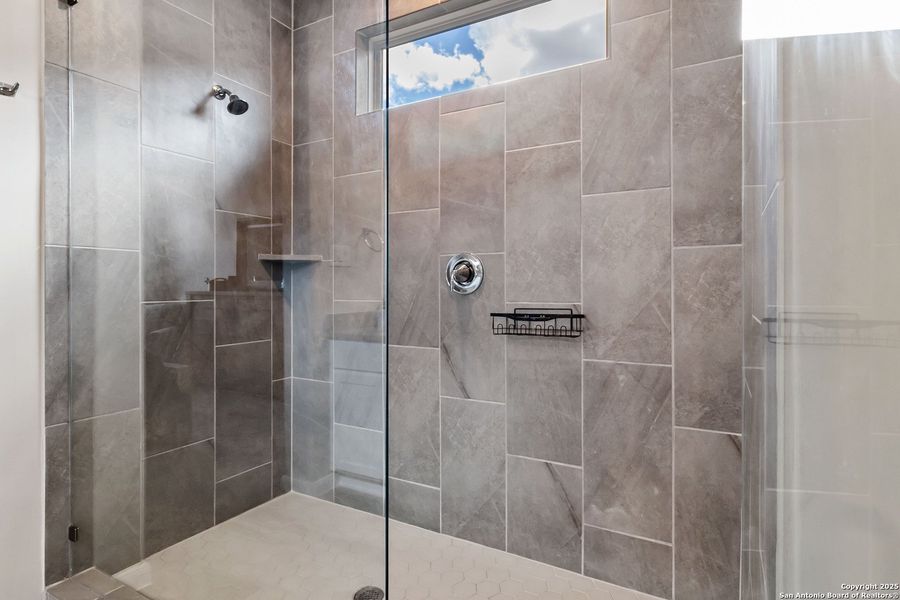 Image 30 of a home in Hannah Heights.