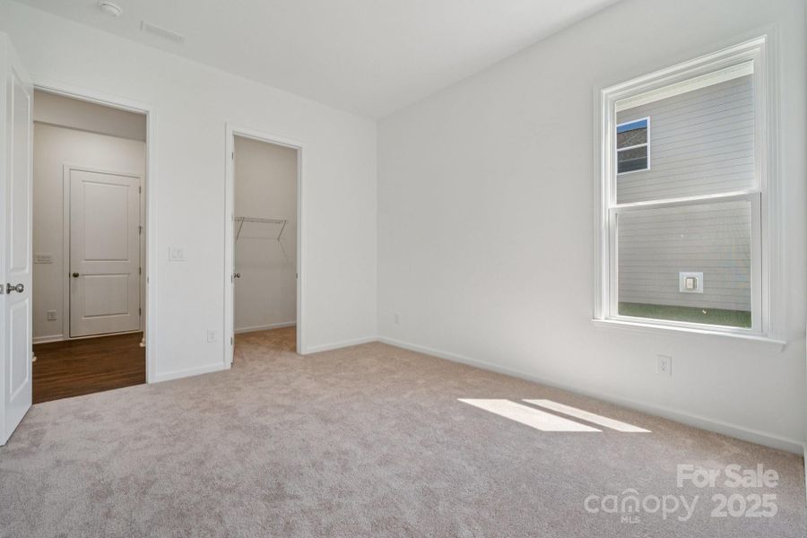 Representative Photo Representative Photo