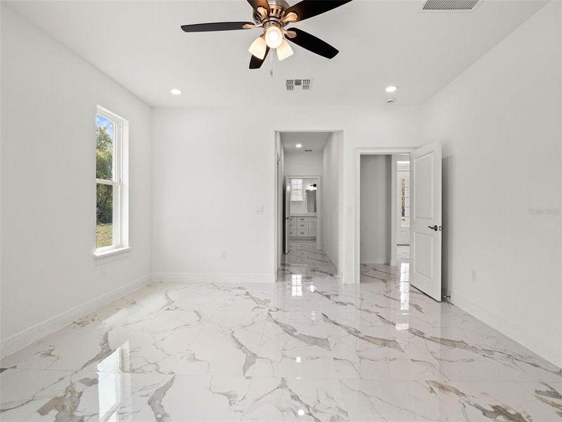 Spacious, unfurnished interior of a new home in , Eustis (Image 32). Spacious, unfurnished interior of a new home in , Eustis (Image 32).