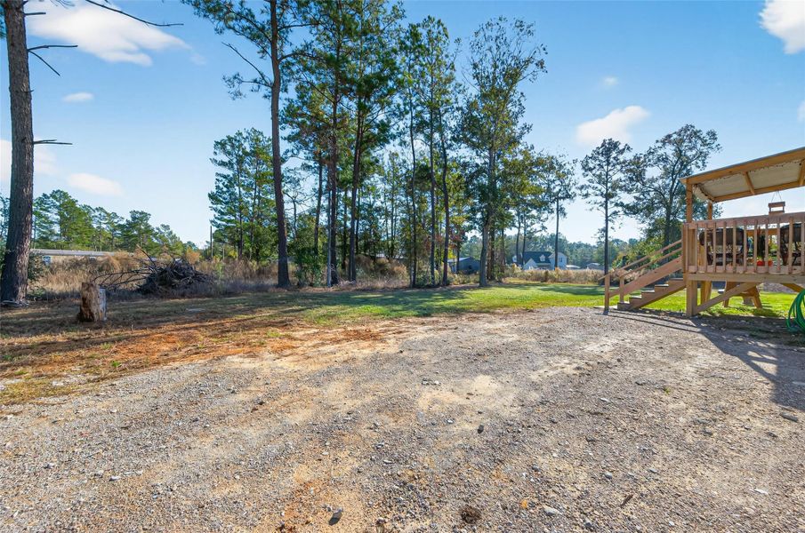 Image 46 of a home in . Image 46 of a home in .