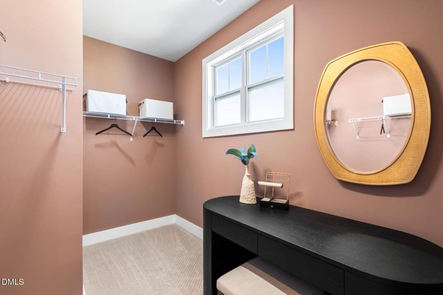 RDU_HighGroveOaks_Eldorado_Lot8_Closet (