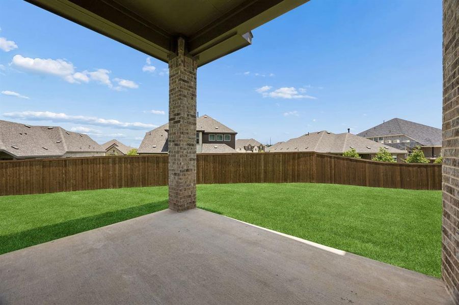 24-4341Addison_024 24-4341Addison_024