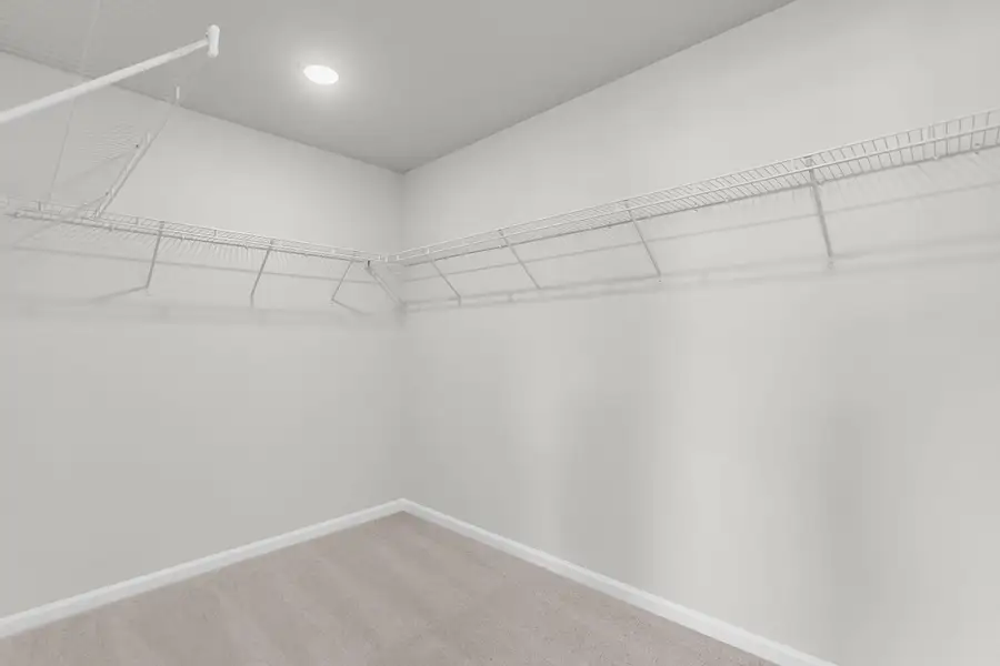Spacious, unfurnished interior of a new home in , Summerville (Image 41). Spacious, unfurnished interior of a new home in , Summerville (Image 41).