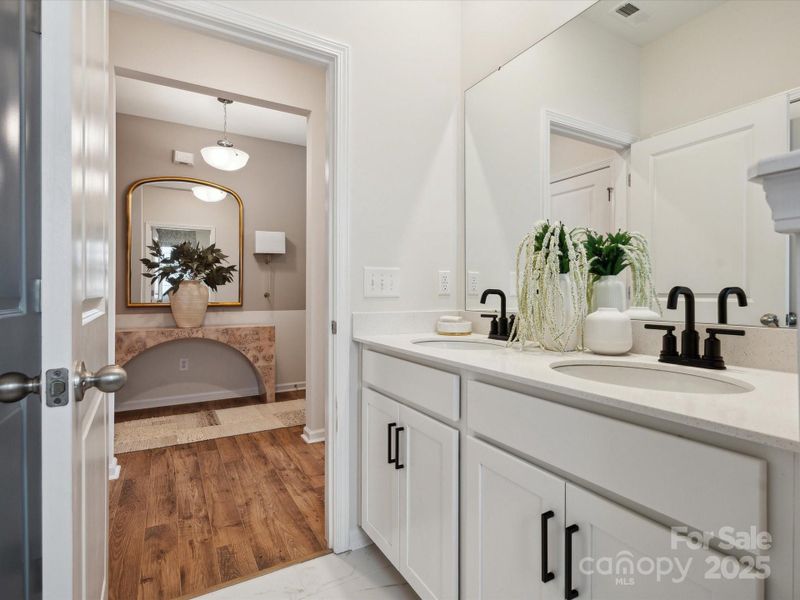 Representative Model Photo* Representative Model Photo*