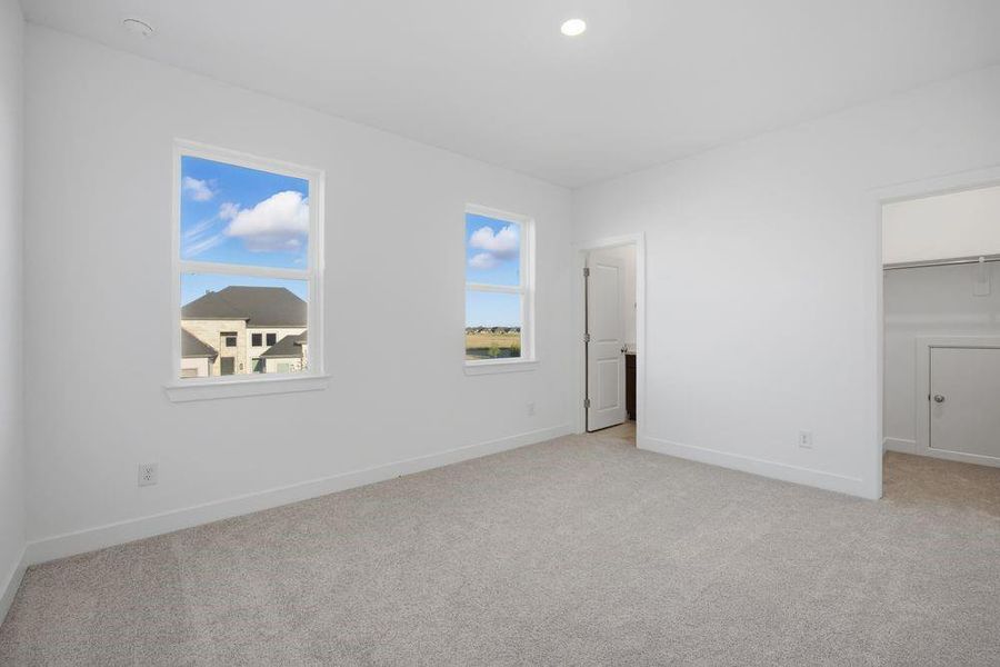 21502 Blackburn Bend Lane ~ Ready Now 21502 Blackburn Bend Lane ~ Ready Now