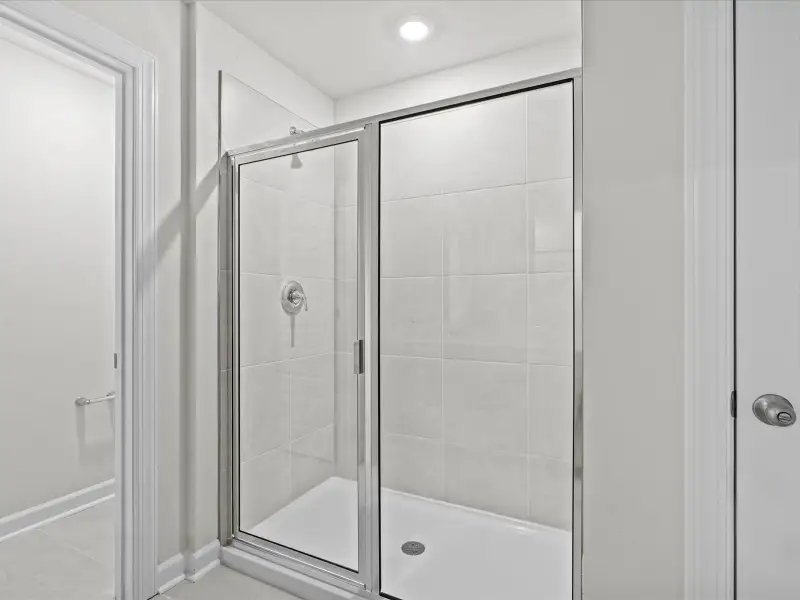 Image 21 of a home in Brayfield Manor - Signature Collection. Image 21 of a home in Brayfield Manor - Signature Collection.