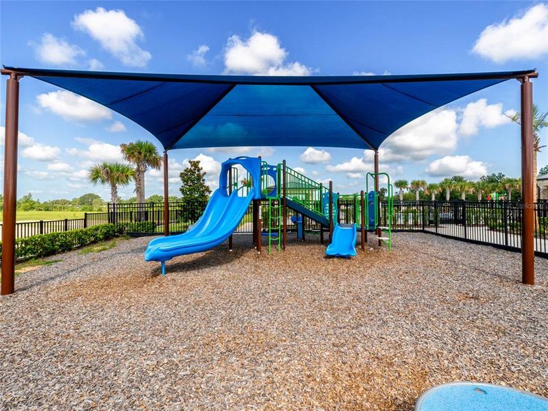 Community amenities in , Howey-in-the-Hills (Image 54).