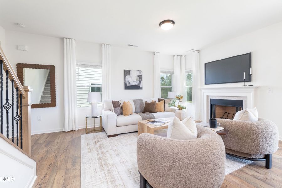 TGWE 14 Aria 1720 IB5 IO (10)