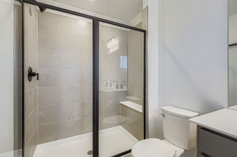 793 Silver Maple LN, Fort Collins, CO.  - Slide 17