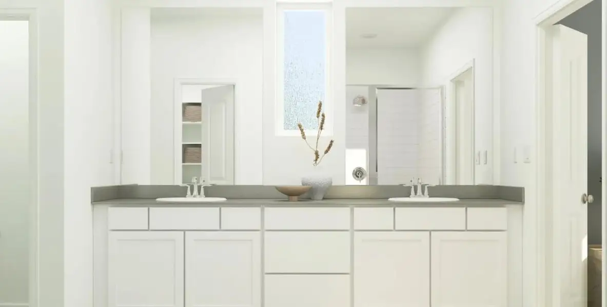 **Photos are representative only. This is not the actual home.**