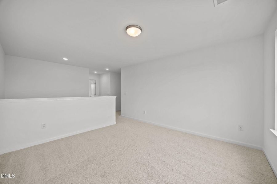 25-web-or-mls-IMG_2553 25-web-or-mls-IMG_2553