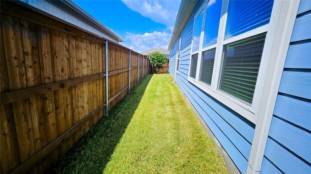 Image 34 of a home in .