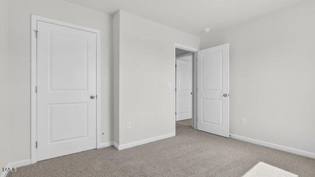 Mangum Farms_Penwell J_133_White_SPEC-03