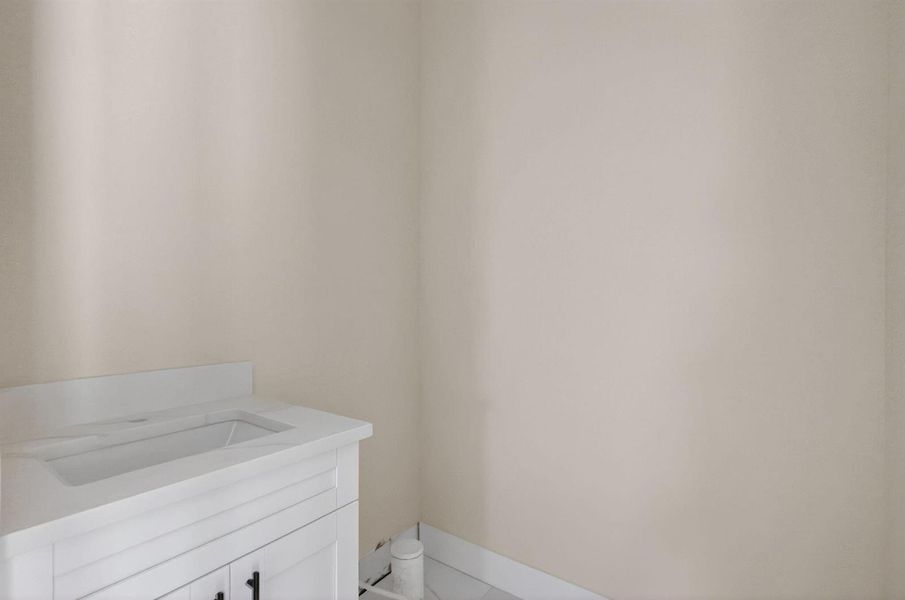 49-web-or-mls-7R7A2900 49-web-or-mls-7R7A2900