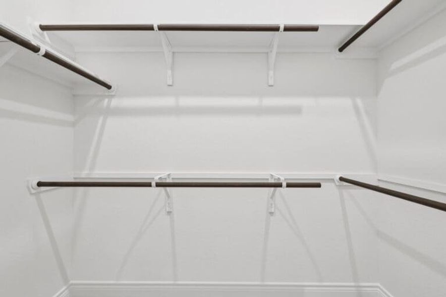 30-web-or-mls-Havenwood Ln-S2910-030