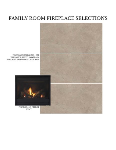 Sample of building materials used in homes in Legacy, League City (Image 5). Sample of building materials used in homes in Legacy, League City (Image 5).