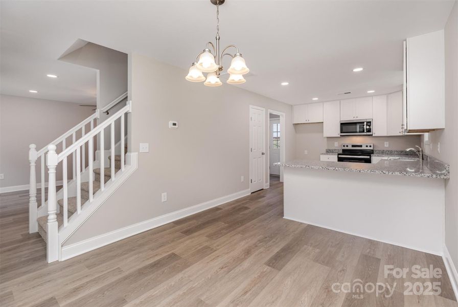 Image 30 of a home in .