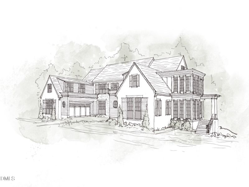 Oldfourth_MLS_Lot30-corner-Sketch-80