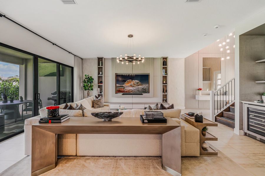 8283 Royal County Down Rd-10