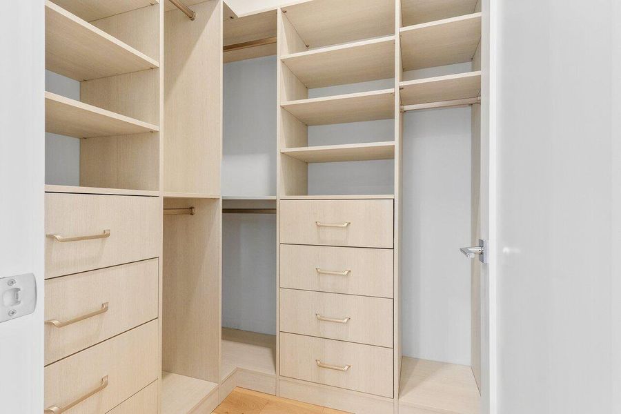 022-531Northwest4thAvenue-DelrayBeach-FL