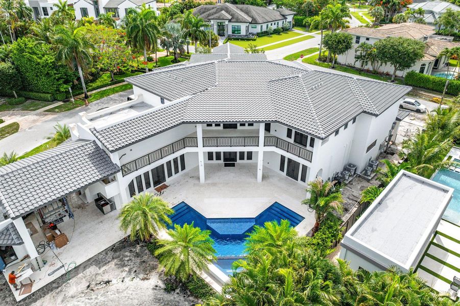 068-298Northeast8thStreet-BocaRaton-FL-3