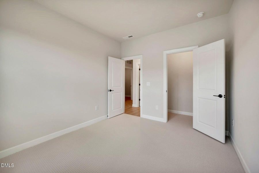 Homesite4599-032_webready